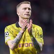 Tizenkét év után távozik a Dortmund legendája; Hajdú B. István köszöni a támogatást – délutáni hírösszefoglaló