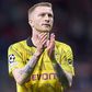 Tizenkét év után távozik a Dortmund legendája; Hajdú B. István köszöni a támogatást – délutáni hírösszefoglaló