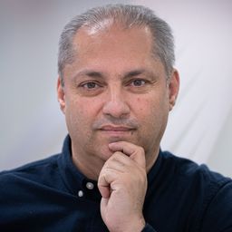 „Nem voltak könnyű hetek” – Hajdú B. István ismét az egészségi állapotáról beszélt