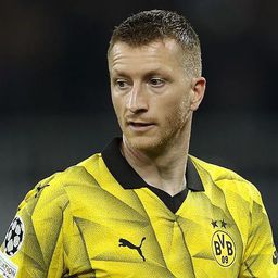Tizenkét év után távozik a Dortmund válogatott játékosa