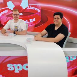 Kupapéntek: Miben bízhatnak a német csapatok? Összejön a Real–PSG döntő?