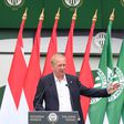 Nyilasi Tibor újabb Eb-csodában bízik, de van, amibe belesajdul a szíve