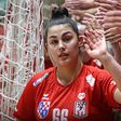 Egy év után távozik az NB I-es csapat játékosa