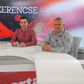Sportál Fogadó: Ismét győz a Fehérvár? Mire megy az Újpest a Diósgyőrrel? Mit hoz a Barcelona hétvégi meccse?