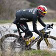 Valter Attila szerint sok lehetősége lesz