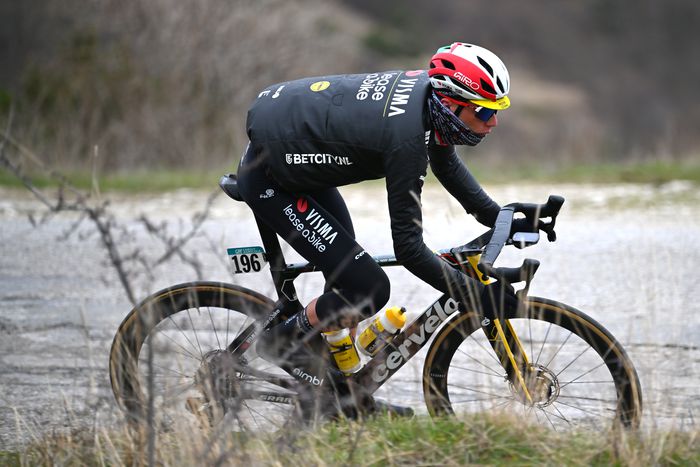 Valter Attila szerint sok lehetősége lesz