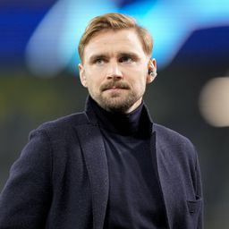 A Borussia Dortmundnál lesz edző a klublegenda