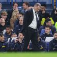 A Spurs menedzsere a londoni derbi után: „Kicsit elvesztették a futballba vetett hitüket”