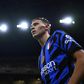 Győzelemmel hangolt a Barcelona elleni BL-elődöntőre az Inter