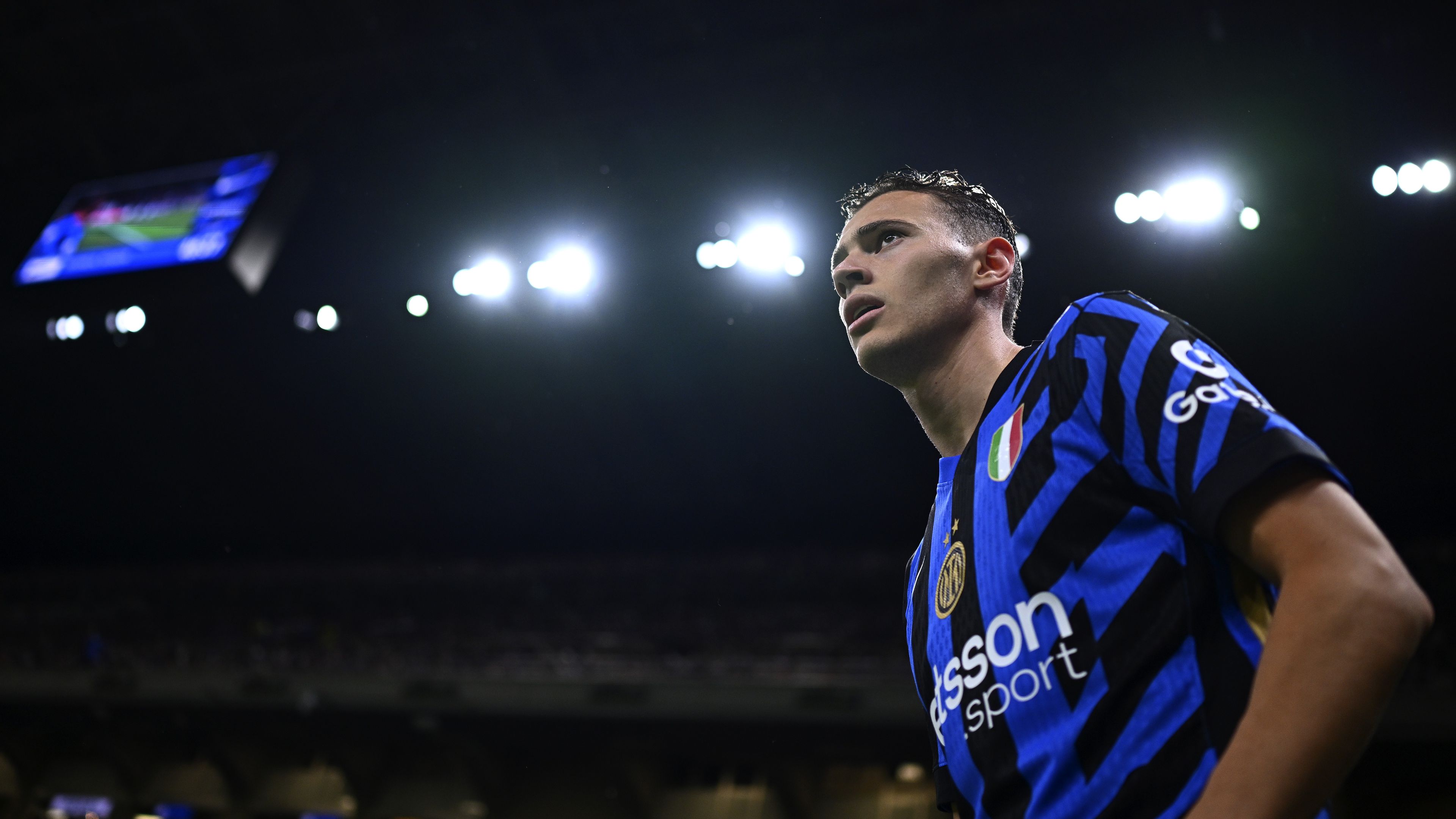 Győzelemmel hangolt a Barcelona elleni BL-elődöntőre az Inter