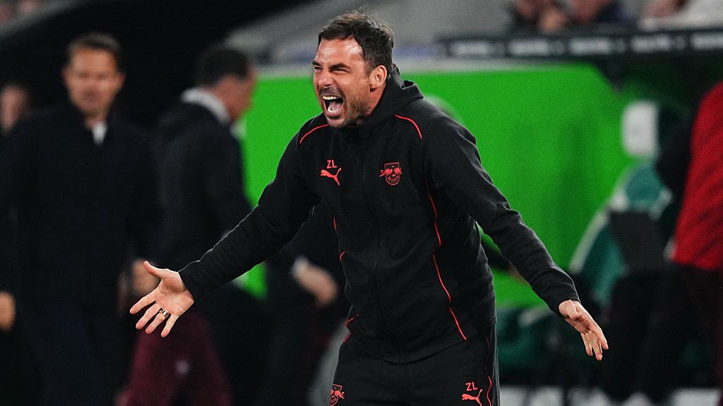 „Elkötelezett játékosokat akarok látni!” – Lőw Zsolt elhalasztaná a Bayern ünnepét