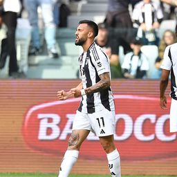 Fontos rangadók a Serie A-ban a BL-indulásért