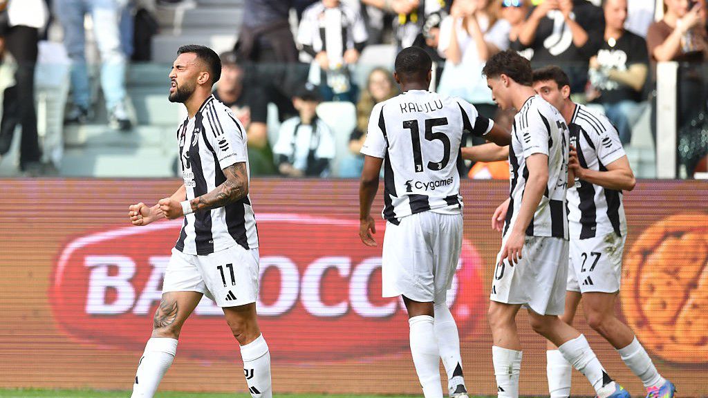 Fontos rangadók a Serie A-ban a BL-indulásért