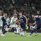 Nem tudta elrontani a Ferencváros születésnapját a Puskás