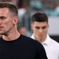 Régóta sérült támadójával hosszabbított a Juventus