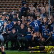 Harmincöt év után újra lesz párizsi derbi a francia élvonalban