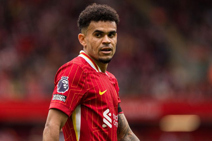 Hoppá! Újabb alapemberével hosszabbíthat szerződést a Liverpool