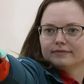 Major Veronika az újabb válogatón is remekül lőtt