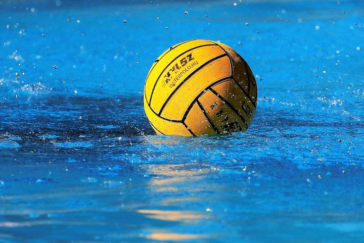 Négy gólt szerzett a magyar klasszis, csapata megnyerte a BL-t