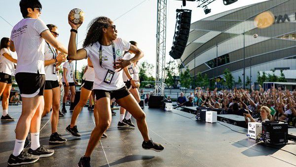 Közülük kap ellenfelet a Fradi a BL-ben; már mindenki a final four lázában ég – reggeli hírösszefoglaló