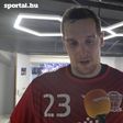 A Veszprém szerint a kapusok közötti különbség döntött a Szeged ellen – videóval