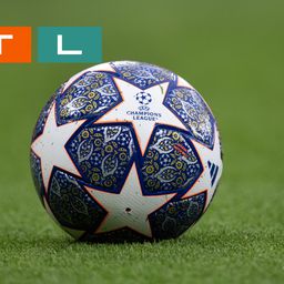 Hivatalos: 2024-től három éven át az RTL közvetíti a Bajnokok Ligáját!