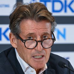 „A legnagyobb sztárok jönnek” – Budapest rendezi az első atlétikai világdöntőt 2026-ban
