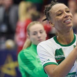 Az olimpiai bajnok szerződést hosszabbított a Ferencvárossal – hivatalos