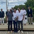Magyar ezüst a vitorlázó Soling Eb-n