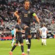 Harry Kane állította be a végeredményt