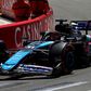 F1–hírek: a szezon végén távozik csapatától a három évvel ezelőtti Magyar Nagydíj győztese