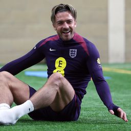 Hoppá! Lemaradhat az Eb-ről a Manchester City sztárjátékosa?