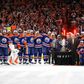 Nagy csata után megvan az NHL-döntő párosítása