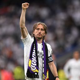 A Milan is bejelentkezhet az aranylabdás klasszisért