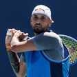 Ismét harcképtelenné vált Kyrgios