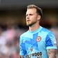 Megvan Erik ten Hag első igazolása a Bayer Leverkusennél