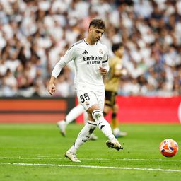 Börtönbe kerülhet a Real Madrid sztárja
