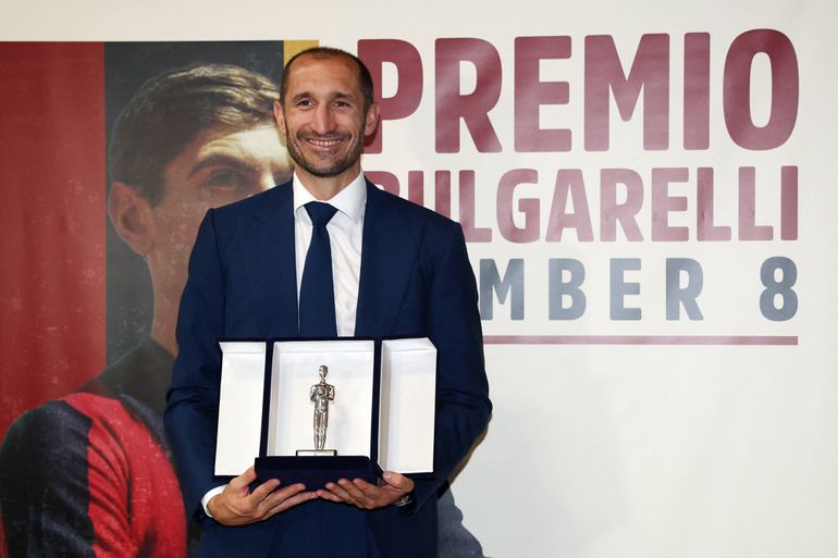 Komoly váltás a Juventus vezetőségében