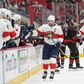 Barkovot meglepetésként érte a Selke és a King Clancy Trófea