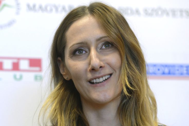 Pálinger Katalin: Meg kell tanulni megnyerni a nagy csatákat