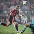 Döbbenetes fizetésről mondott le Bruno Fernandes