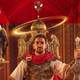 Elképesztő videó, Hollywoodban is megirigyelnék az Ferencvárostól igazolt játékos bemutatását