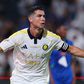 Megszűnhet Cristiano Ronaldo klubjának egyik szakosztálya