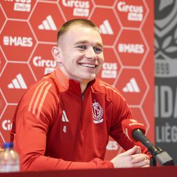 Szalai Attila új csapatot kereshet magának; hosszabbított Antoine Griezmann – az elmúlt 24 óra legfontosabb sporthírei