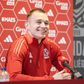 Szalai Attila új csapatot kereshet magának; hosszabbított Antoine Griezmann – az elmúlt 24 óra legfontosabb sporthírei