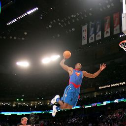 Micsoda bejelentés: 14 év után logót váltott az Orlando Magic