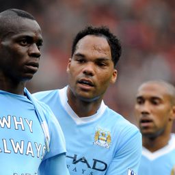 Küszöbön Mario Balotelli visszavonulása? Bejelentést tett az olasz csatár