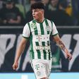 A Bundesliga-csapaton kívül mások is érdeklődnek a Fradi játékosa iránt