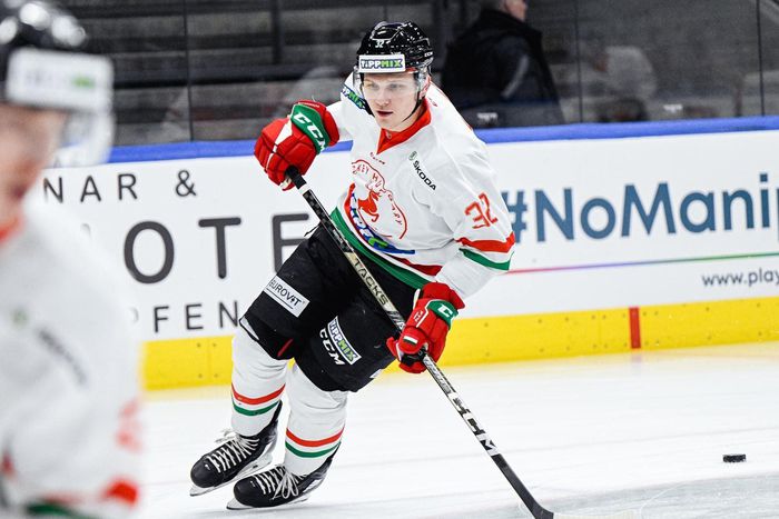 Sági Martin a BJA-nál folytatja