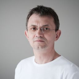 „A dobogóról sem álmodhatunk” – Garancsi a Fehérvárt érintő változásokról beszélt